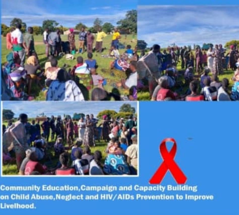 World AIDS Day